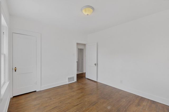 717 Gold Avenue SE, Albuquerque, NM 87102