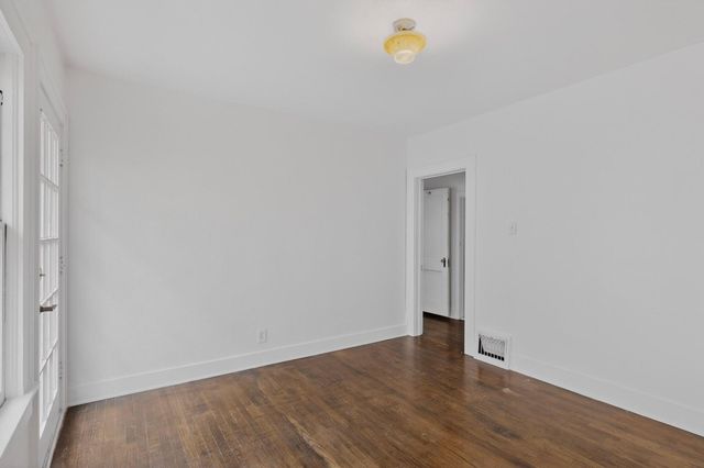 717 Gold Avenue SE, Albuquerque, NM 87102