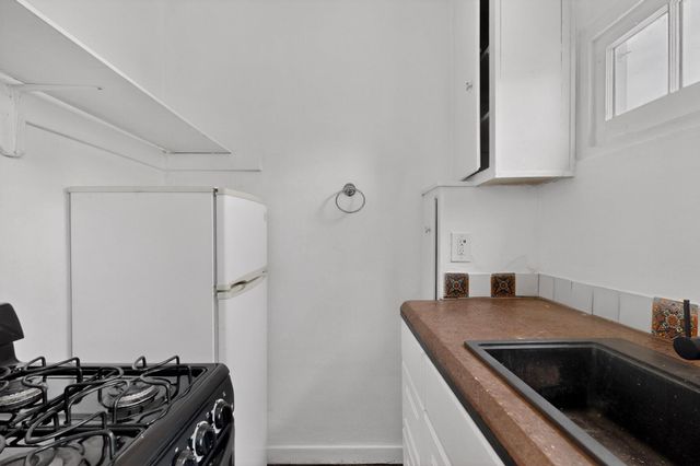 717 Gold Avenue SE, Albuquerque, NM 87102