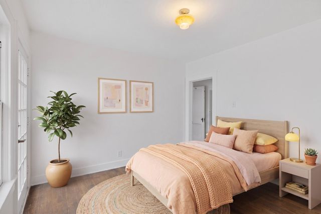 717 Gold Avenue SE, Albuquerque, NM 87102