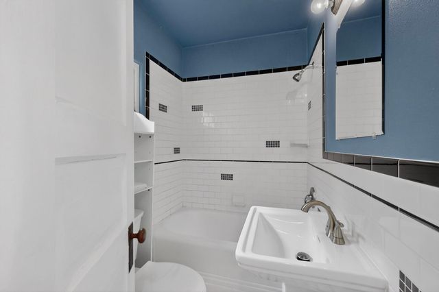 717 Gold Avenue SE, Albuquerque, NM 87102