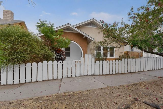 717 Gold Avenue SE, Albuquerque, NM 87102
