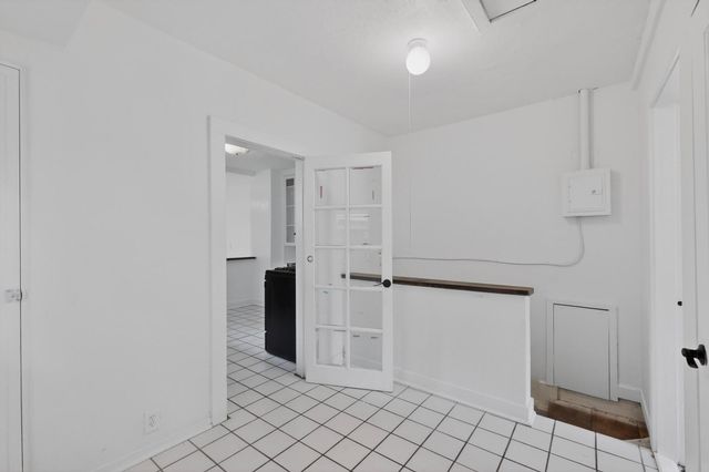 717 Gold Avenue SE, Albuquerque, NM 87102