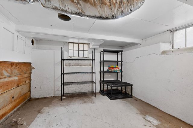 717 Gold Avenue SE, Albuquerque, NM 87102