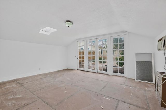 717 Gold Avenue SE, Albuquerque, NM 87102