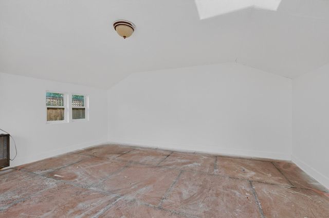 717 Gold Avenue SE, Albuquerque, NM 87102