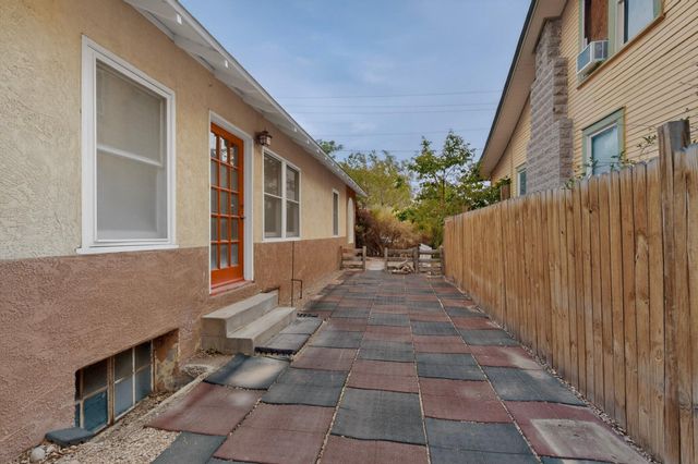 717 Gold Avenue SE, Albuquerque, NM 87102