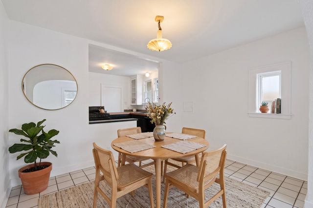 717 Gold Avenue SE, Albuquerque, NM 87102