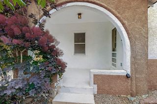 717 Gold Avenue SE, Albuquerque, NM 87102