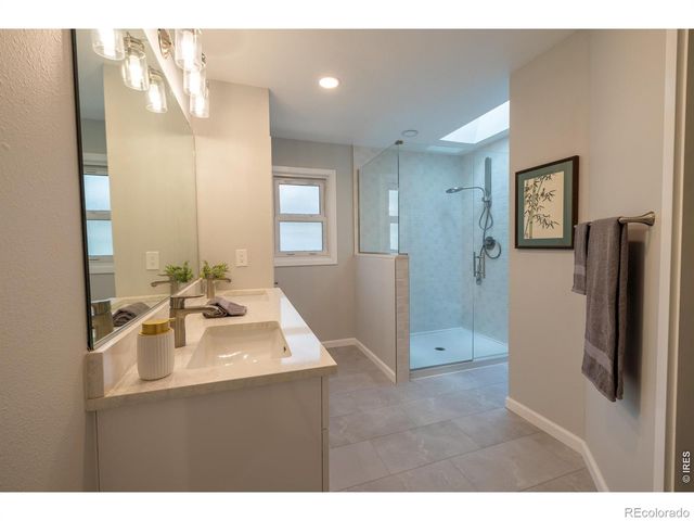 5579 STONEWALL Place, Boulder, CO 80303