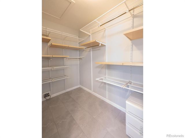 5579 STONEWALL Place, Boulder, CO 80303