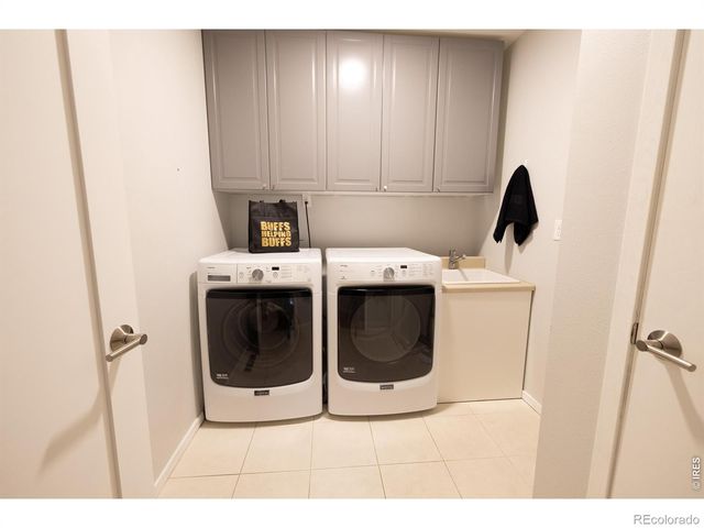 5579 STONEWALL Place, Boulder, CO 80303