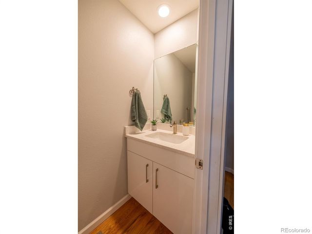 5579 STONEWALL Place, Boulder, CO 80303