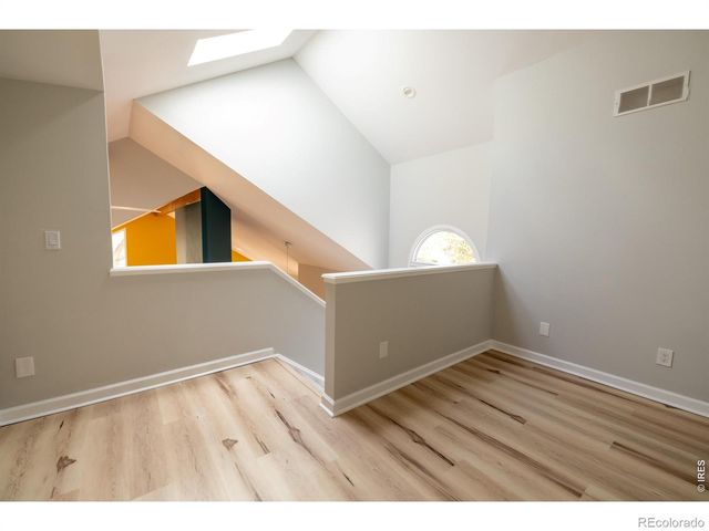 5579 STONEWALL Place, Boulder, CO 80303