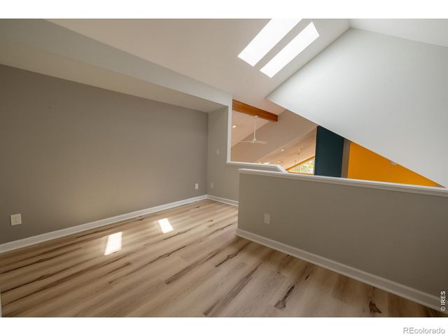 5579 STONEWALL Place, Boulder, CO 80303