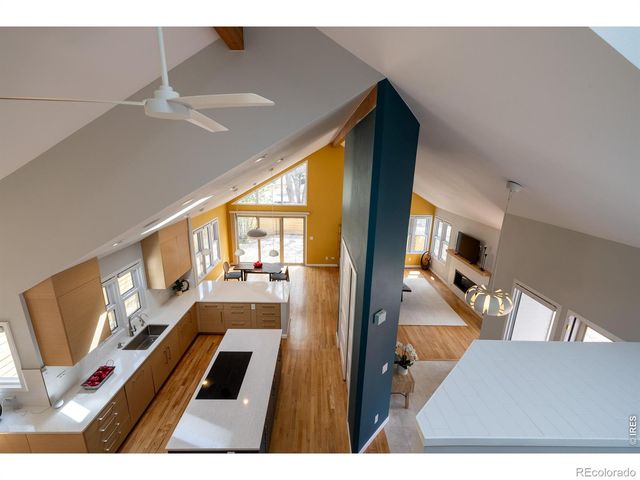 5579 STONEWALL Place, Boulder, CO 80303