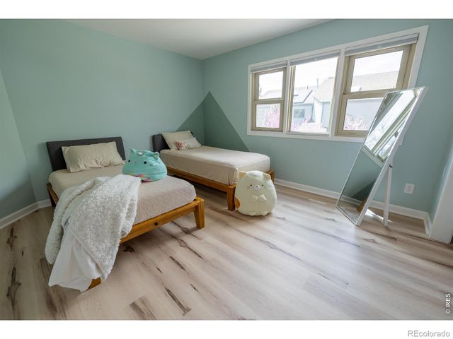 5579 STONEWALL Place, Boulder, CO 80303