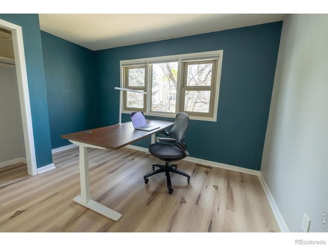 5579 STONEWALL Place, Boulder, CO 80303