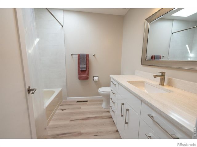 5579 STONEWALL Place, Boulder, CO 80303