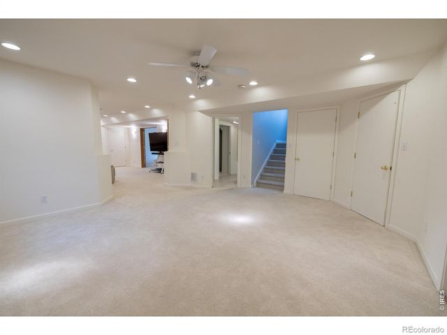 5579 STONEWALL Place, Boulder, CO 80303