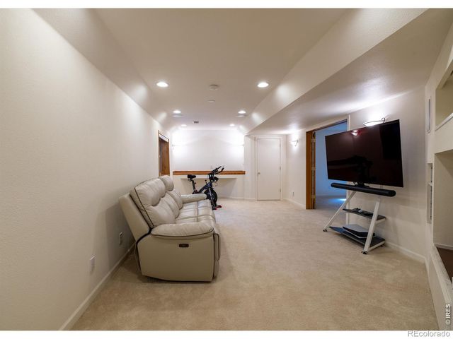 5579 STONEWALL Place, Boulder, CO 80303