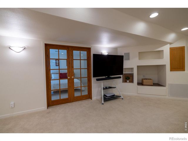 5579 STONEWALL Place, Boulder, CO 80303