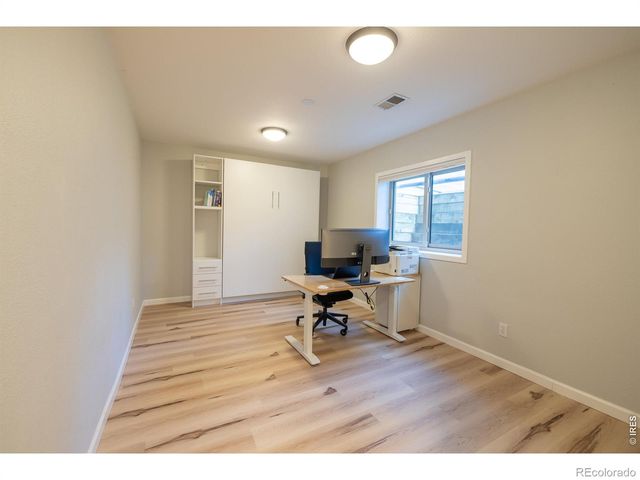 5579 STONEWALL Place, Boulder, CO 80303