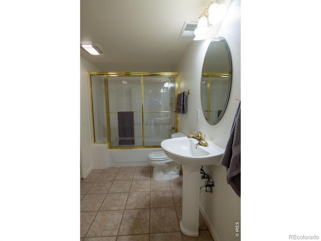 5579 STONEWALL Place, Boulder, CO 80303