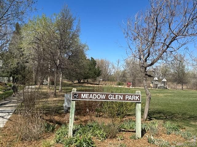 5579 STONEWALL Place, Boulder, CO 80303