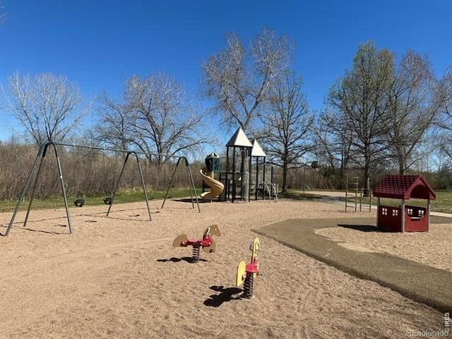 5579 STONEWALL Place, Boulder, CO 80303