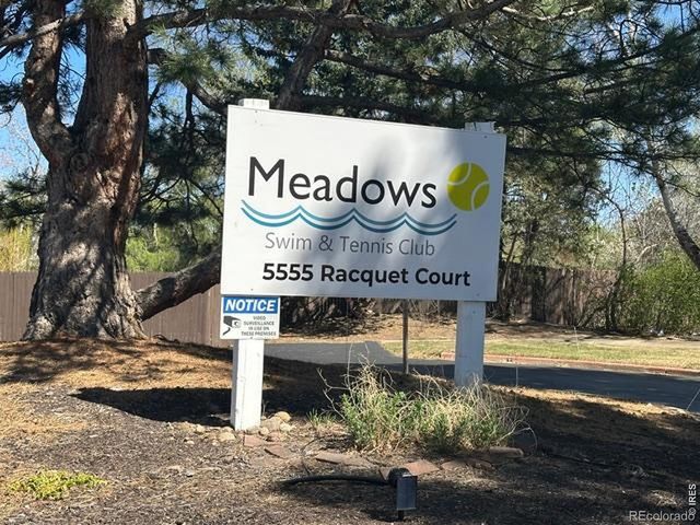 5579 STONEWALL Place, Boulder, CO 80303