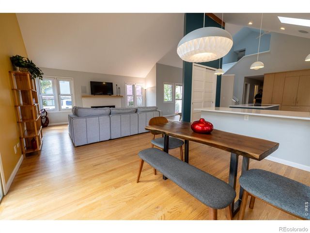 5579 STONEWALL Place, Boulder, CO 80303