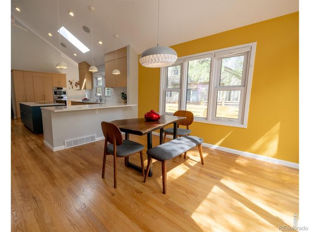 5579 STONEWALL Place, Boulder, CO 80303