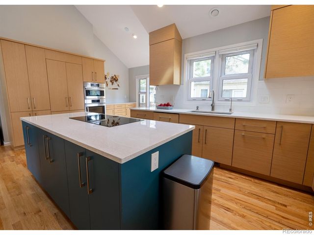 5579 STONEWALL Place, Boulder, CO 80303