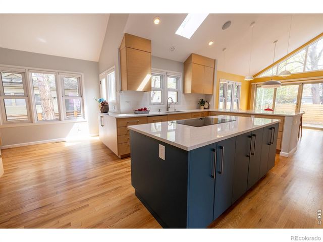 5579 STONEWALL Place, Boulder, CO 80303