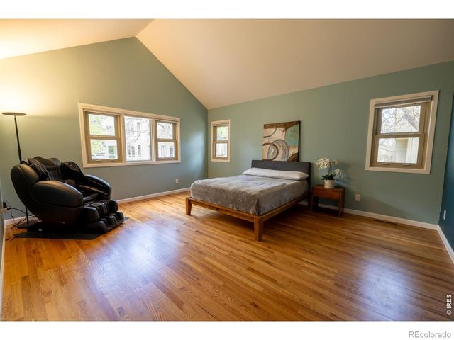 5579 STONEWALL Place, Boulder, CO 80303