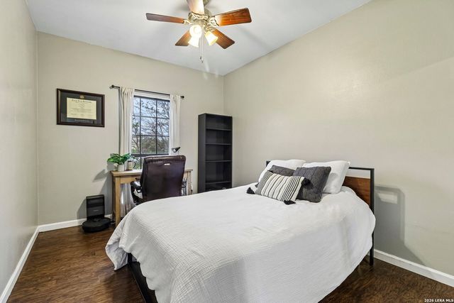 11839 Parliament St Apt 921, San Antonio, TX 78216