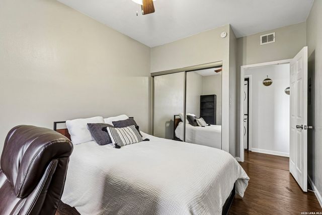 11839 Parliament St Apt 921, San Antonio, TX 78216
