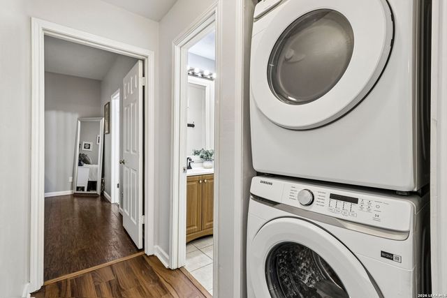 11839 Parliament St Apt 921, San Antonio, TX 78216