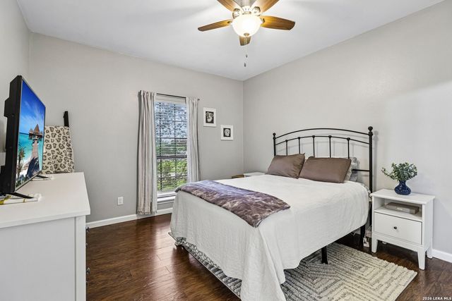 11839 Parliament St Apt 921, San Antonio, TX 78216