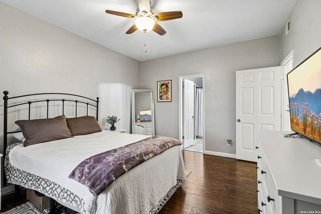 11839 Parliament St Apt 921, San Antonio, TX 78216