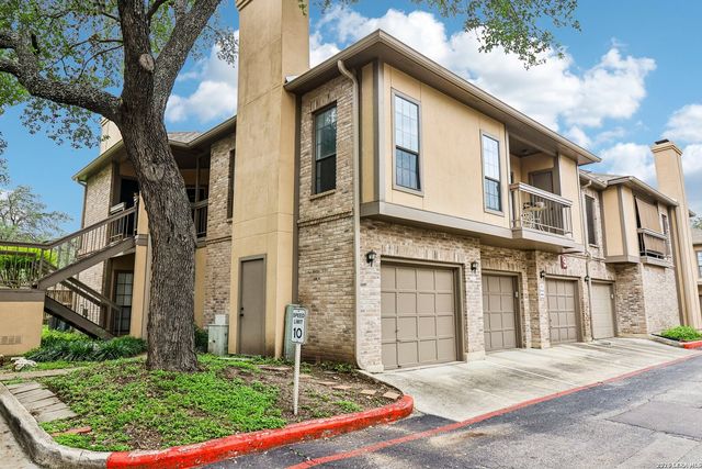 11839 Parliament St Apt 921, San Antonio, TX 78216