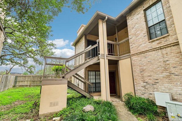 11839 Parliament St Apt 921, San Antonio, TX 78216