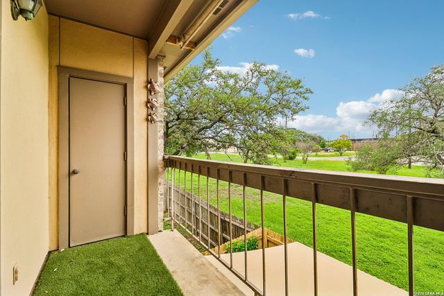 11839 Parliament St Apt 921, San Antonio, TX 78216