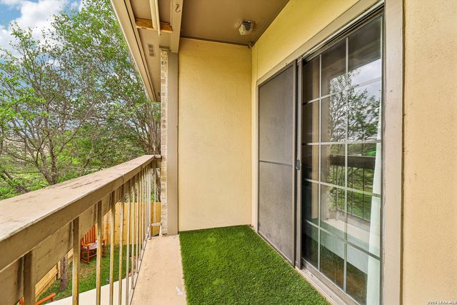 11839 Parliament St Apt 921, San Antonio, TX 78216