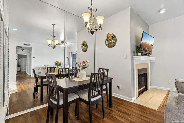 11839 Parliament St Apt 921, San Antonio, TX 78216
