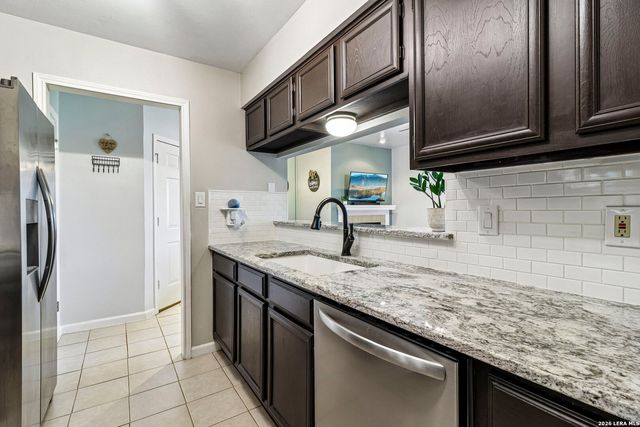 11839 Parliament St Apt 921, San Antonio, TX 78216