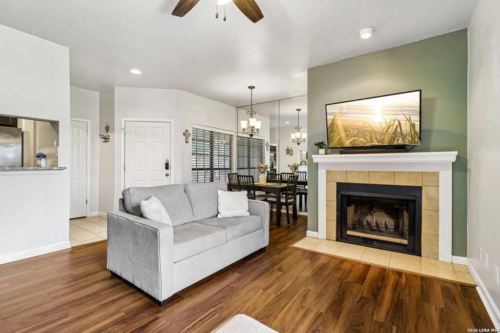 11839 Parliament St Apt 921, San Antonio, TX 78216
