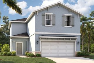 3519 SALVIA COURT, Tavares, FL 32778