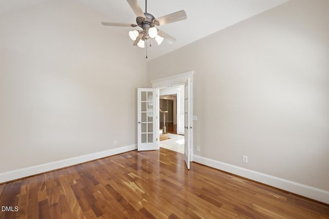 415 Davis Love Drive, Chapel Hill, NC 27517